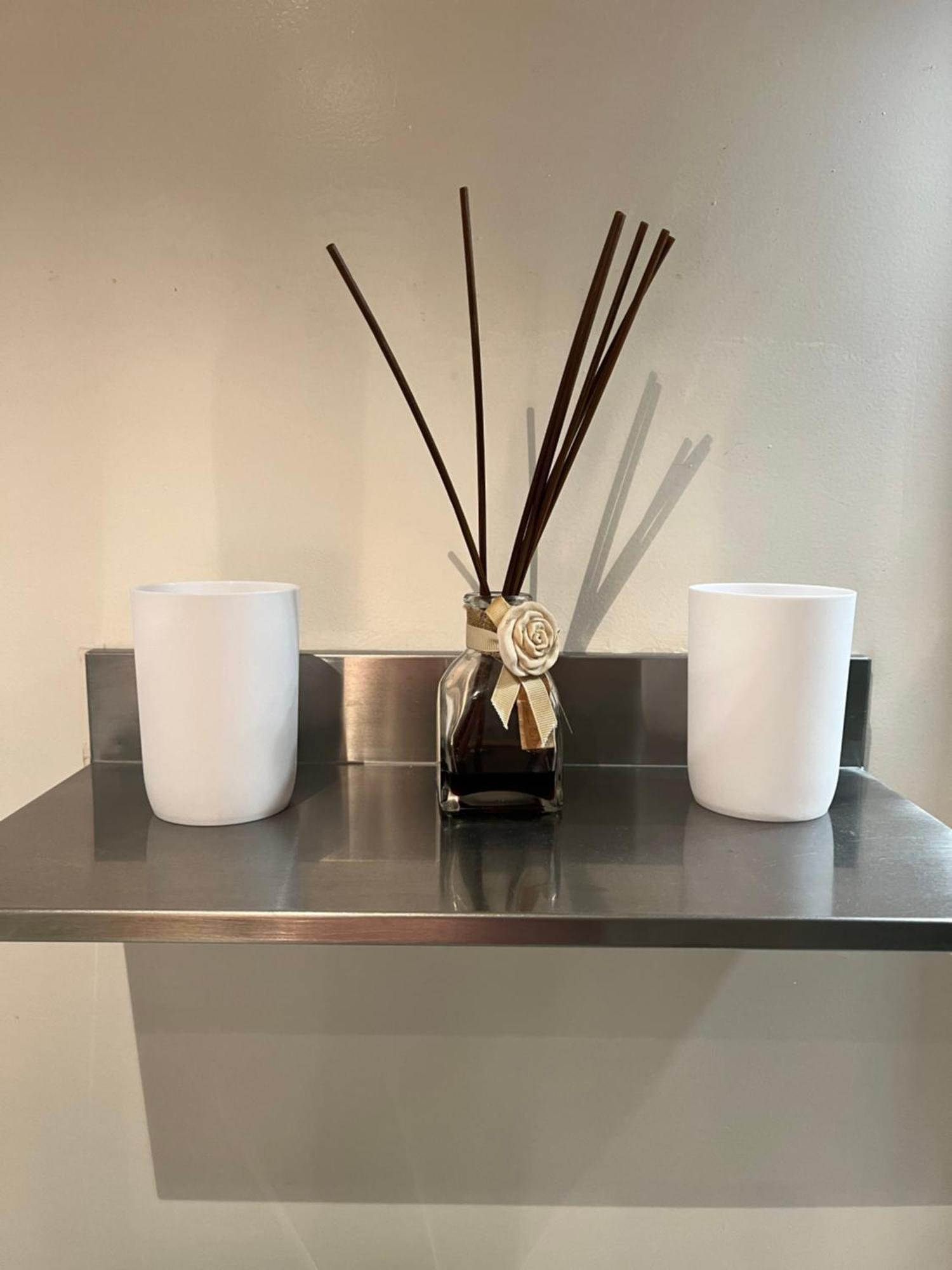 Bel Appartement Chic Et Cosy 78100 Saint-Germain-en-Laye Esterno foto