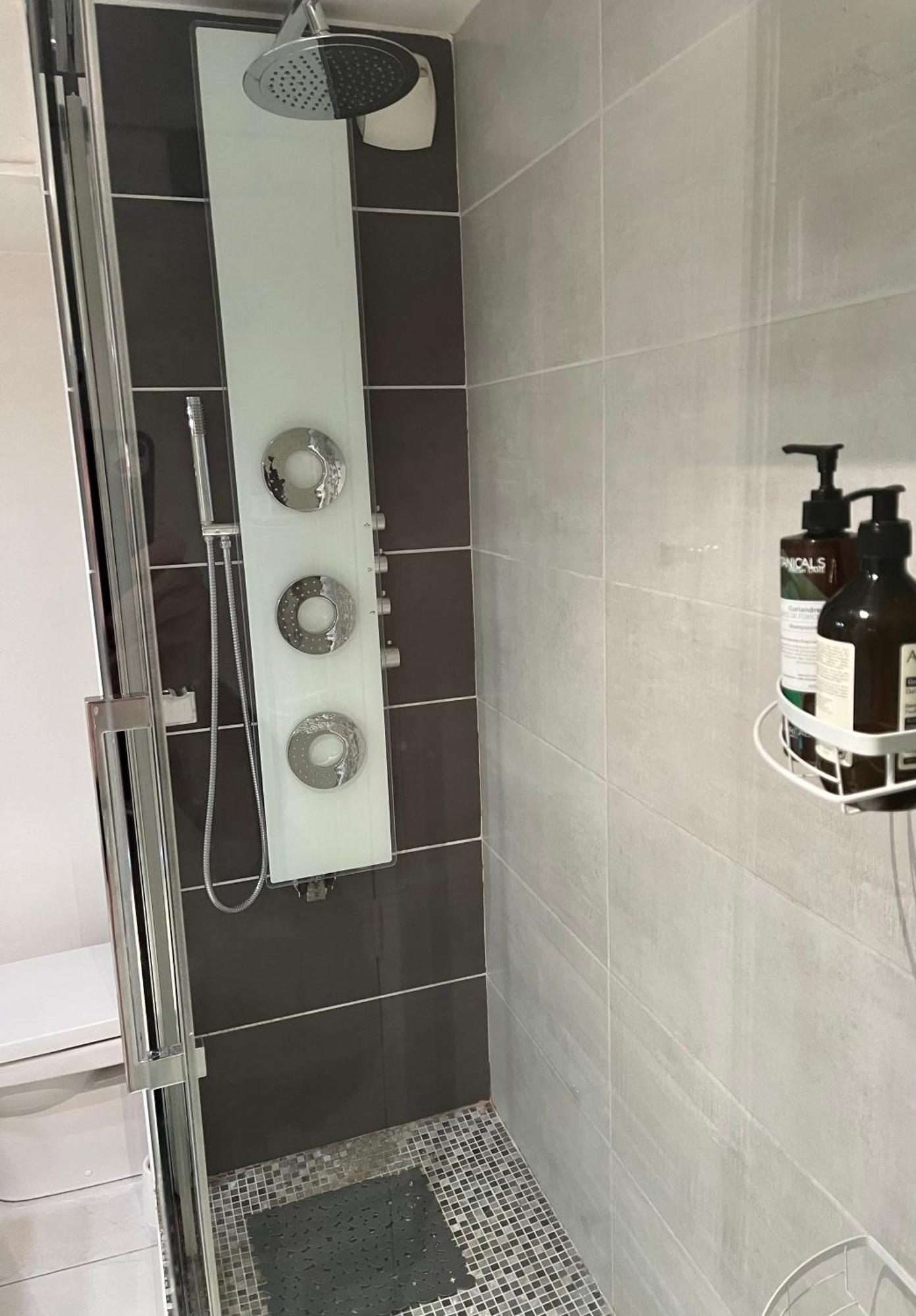 Bel Appartement Chic Et Cosy 78100 Saint-Germain-en-Laye Esterno foto