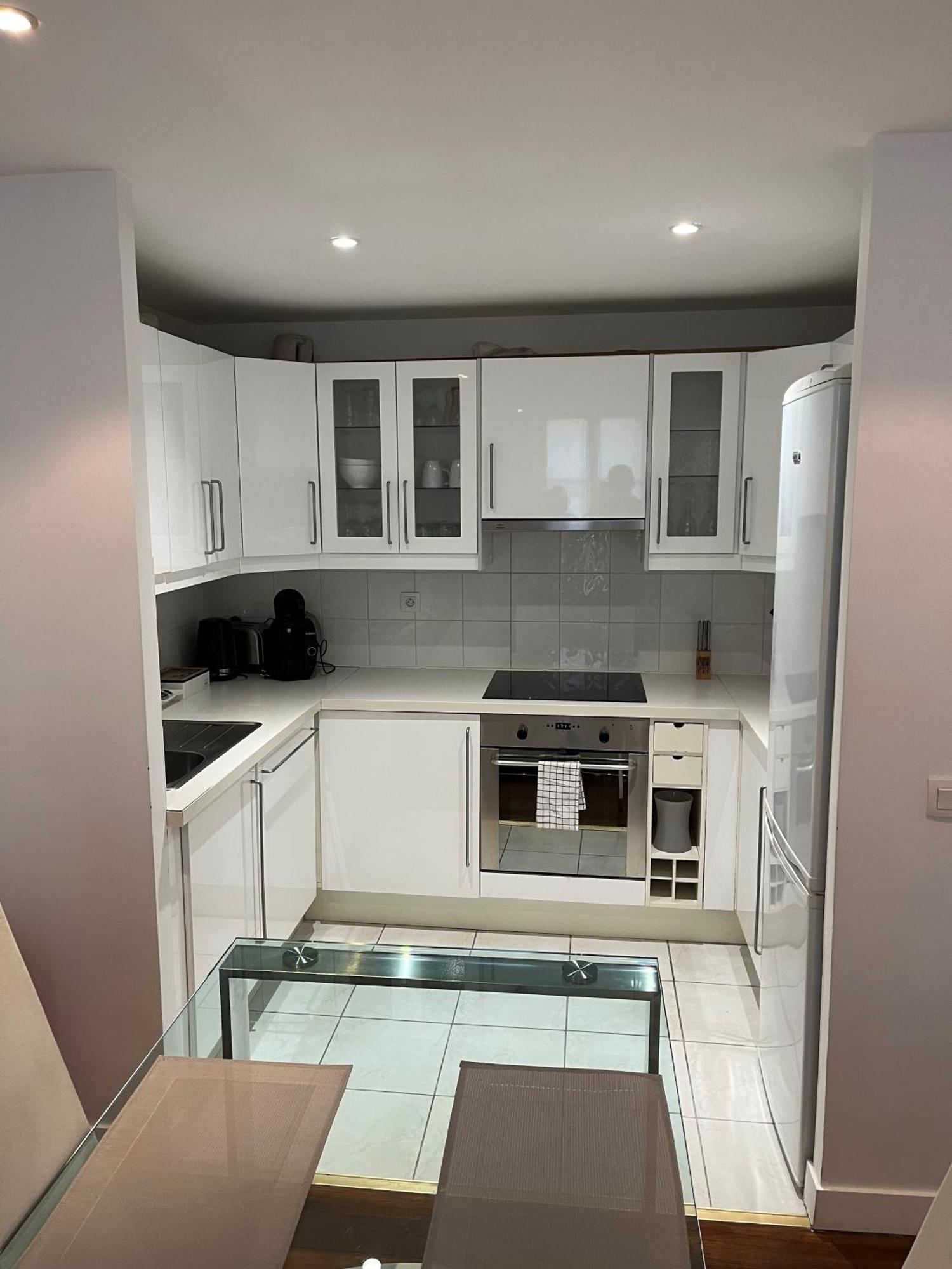 Bel Appartement Chic Et Cosy 78100 Saint-Germain-en-Laye Esterno foto